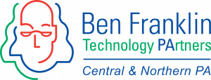 Ben Franklin Technology Partners - Central and Northern Pennsylvania