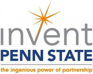 Invent Penn State - the ingenious power of partnership